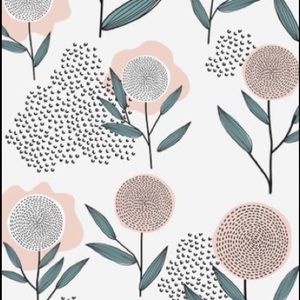 Meet your Posher, Cayman